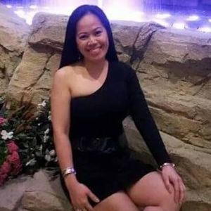 Meet your Posher, Lanie